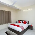 Hotel O D Green Palace